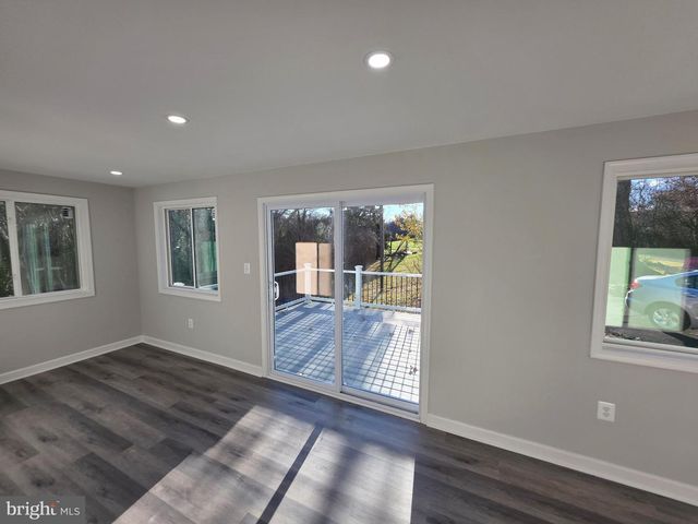 25294 VISTA RD, Hollywood, MD 20636