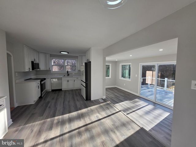 25294 VISTA RD, Hollywood, MD 20636