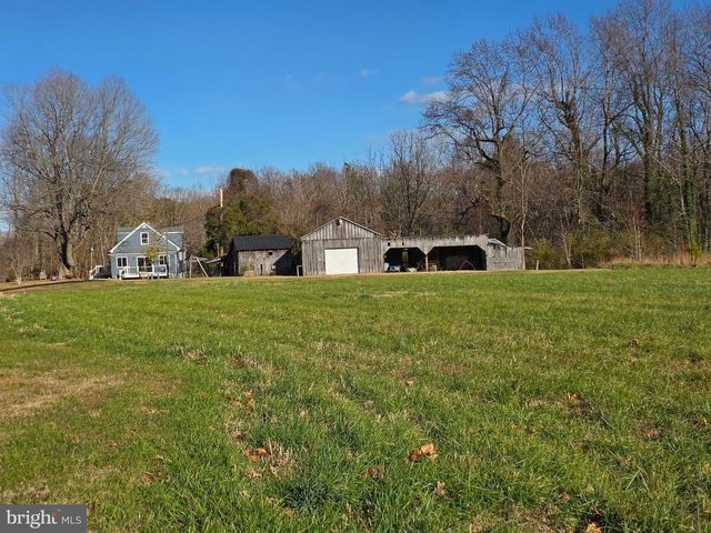 25294 VISTA RD, Hollywood, MD 20636