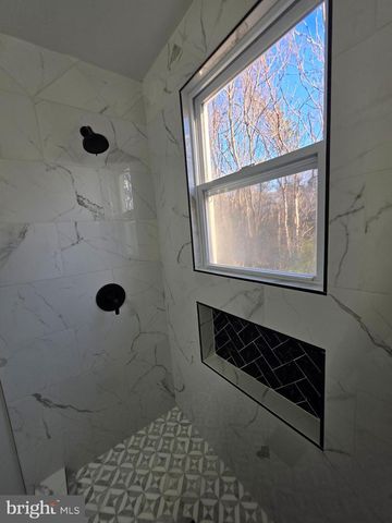 25294 VISTA RD, Hollywood, MD 20636