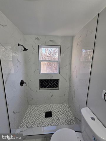 25294 VISTA RD, Hollywood, MD 20636