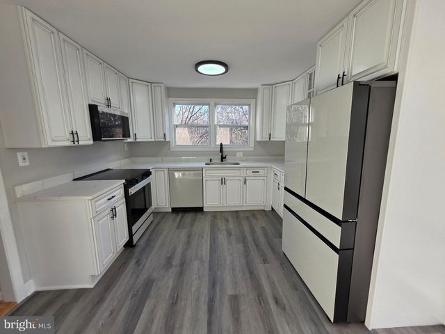 25294 VISTA RD, Hollywood, MD 20636