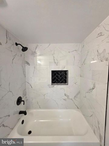 25294 VISTA RD, Hollywood, MD 20636