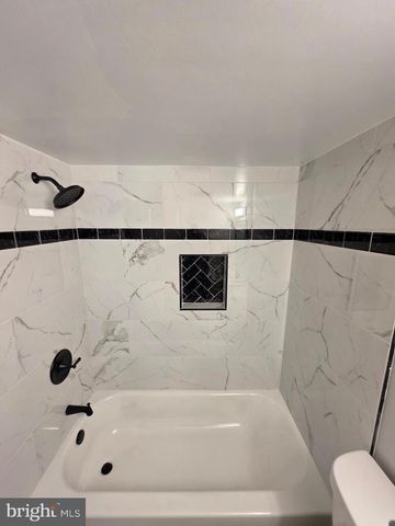 25294 VISTA RD, Hollywood, MD 20636