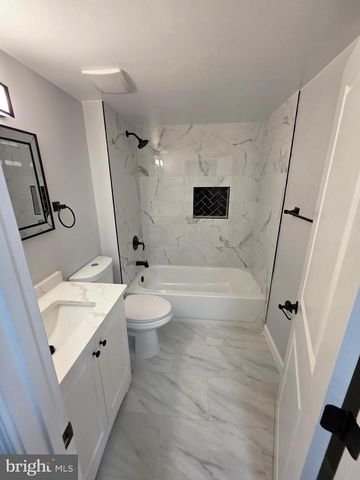 25294 VISTA RD, Hollywood, MD 20636