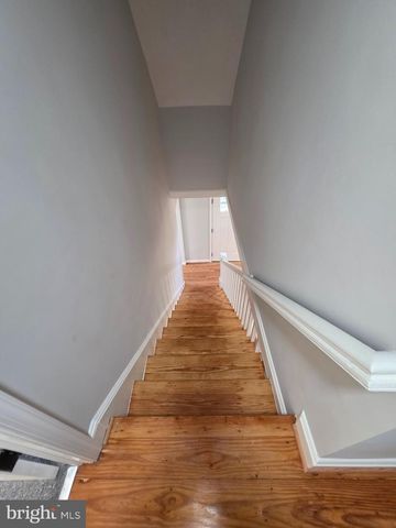 25294 VISTA RD, Hollywood, MD 20636