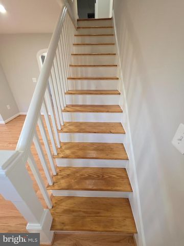 25294 VISTA RD, Hollywood, MD 20636