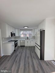 25294 VISTA RD, Hollywood, MD 20636