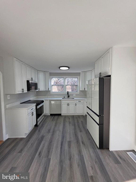 25294 VISTA RD, Hollywood, MD 20636