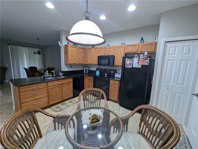 4000 Cherrybrook LOOP, Fort Myers, FL 33966