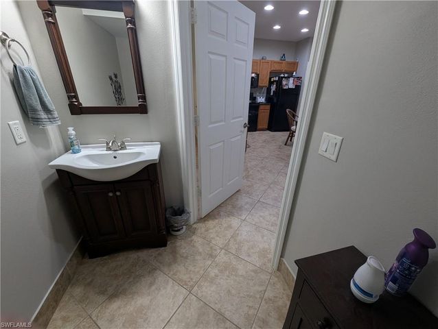 4000 Cherrybrook LOOP, Fort Myers, FL 33966