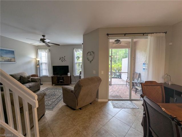 4000 Cherrybrook LOOP, Fort Myers, FL 33966