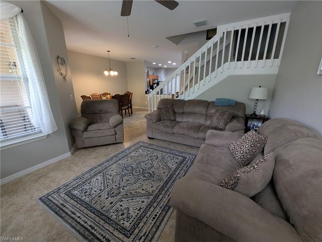 4000 Cherrybrook LOOP, Fort Myers, FL 33966