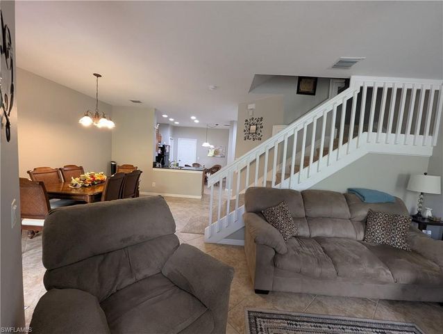 4000 Cherrybrook LOOP, Fort Myers, FL 33966