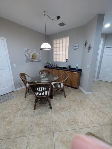4000 Cherrybrook LOOP, Fort Myers, FL 33966