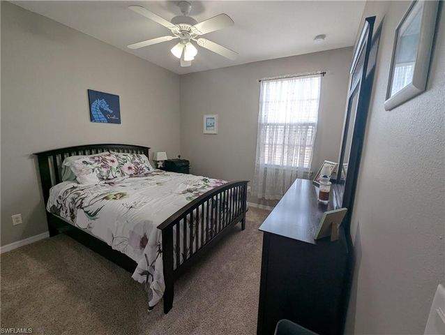 4000 Cherrybrook LOOP, Fort Myers, FL 33966