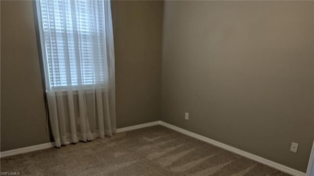 4000 Cherrybrook LOOP, Fort Myers, FL 33966