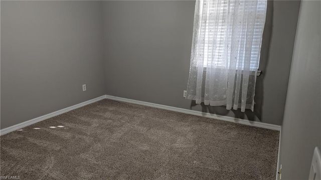 4000 Cherrybrook LOOP, Fort Myers, FL 33966