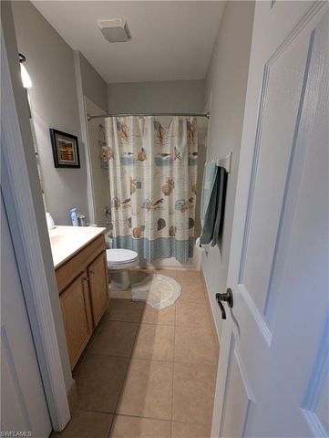 4000 Cherrybrook LOOP, Fort Myers, FL 33966