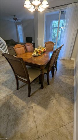 4000 Cherrybrook LOOP, Fort Myers, FL 33966