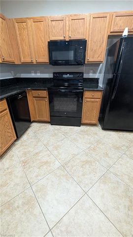 4000 Cherrybrook LOOP, Fort Myers, FL 33966