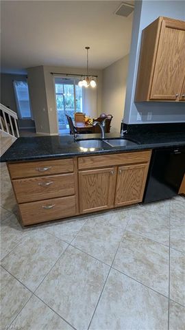 4000 Cherrybrook LOOP, Fort Myers, FL 33966