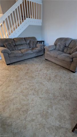 4000 Cherrybrook LOOP, Fort Myers, FL 33966