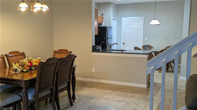 4000 Cherrybrook LOOP, Fort Myers, FL 33966