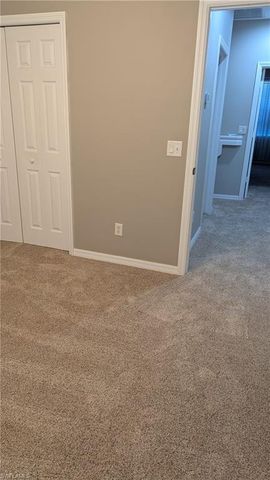 4000 Cherrybrook LOOP, Fort Myers, FL 33966