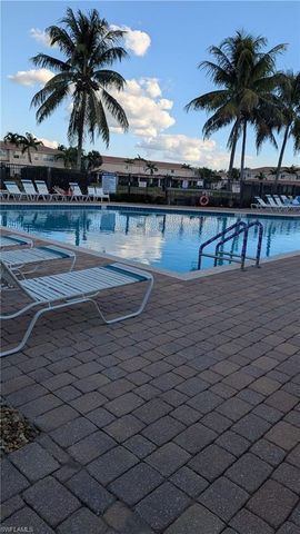 4000 Cherrybrook LOOP, Fort Myers, FL 33966