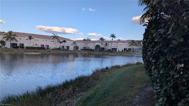 4000 Cherrybrook LOOP, Fort Myers, FL 33966