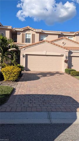4000 Cherrybrook LOOP, Fort Myers, FL 33966