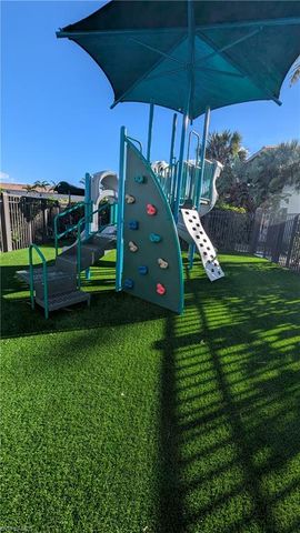 4000 Cherrybrook LOOP, Fort Myers, FL 33966