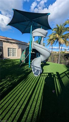 4000 Cherrybrook LOOP, Fort Myers, FL 33966