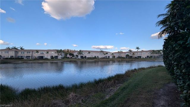 4000 Cherrybrook LOOP, Fort Myers, FL 33966