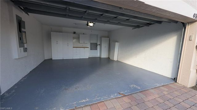4000 Cherrybrook LOOP, Fort Myers, FL 33966