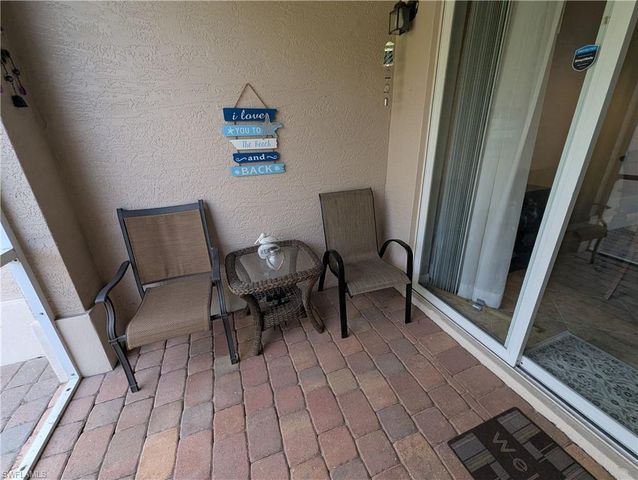 4000 Cherrybrook LOOP, Fort Myers, FL 33966