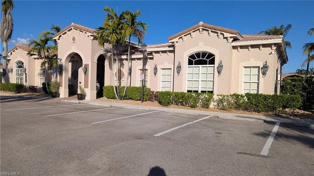 4000 Cherrybrook LOOP, Fort Myers, FL 33966
