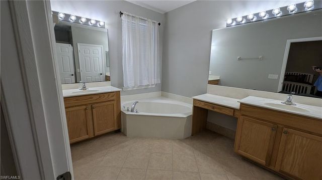 4000 Cherrybrook LOOP, Fort Myers, FL 33966