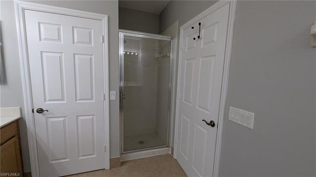4000 Cherrybrook LOOP, Fort Myers, FL 33966