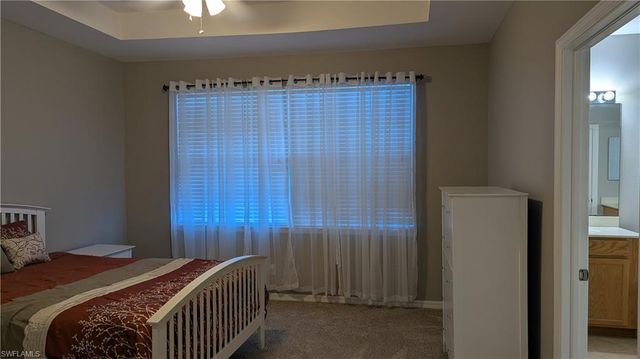 4000 Cherrybrook LOOP, Fort Myers, FL 33966