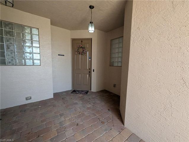 4000 Cherrybrook LOOP, Fort Myers, FL 33966