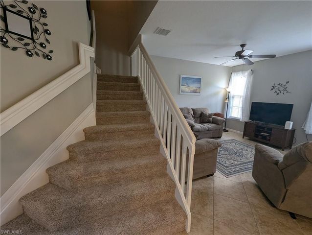 4000 Cherrybrook LOOP, Fort Myers, FL 33966