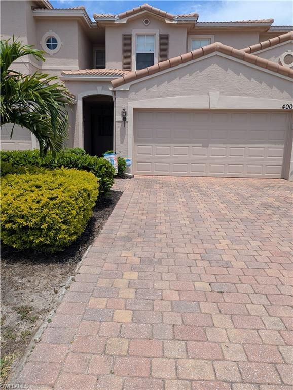4000 Cherrybrook LOOP, Fort Myers, FL 33966