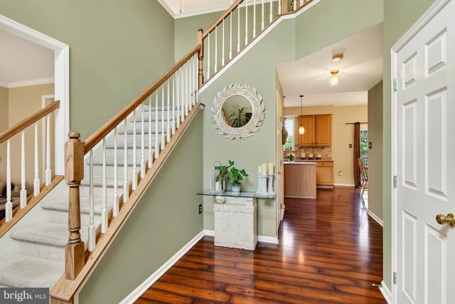 10 SURREY LN, Royersford, PA 19468