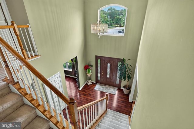 10 SURREY LN, Royersford, PA 19468