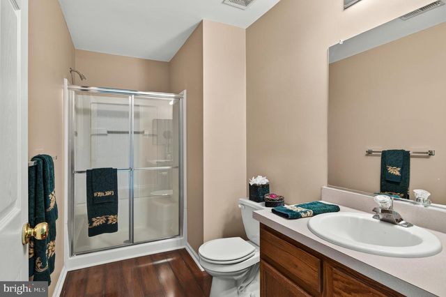 10 SURREY LN, Royersford, PA 19468