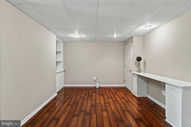 10 SURREY LN, Royersford, PA 19468
