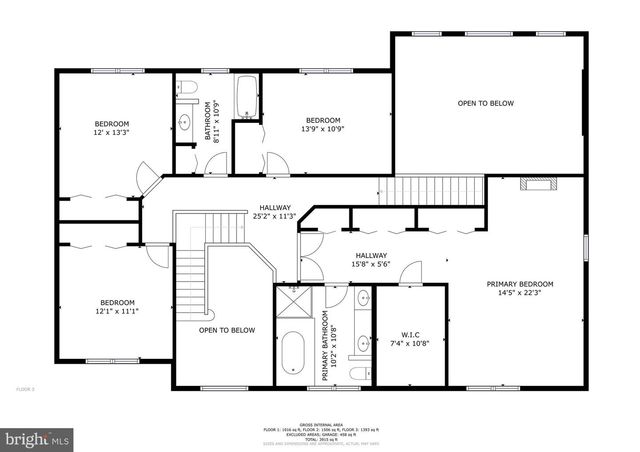 10 SURREY LN, Royersford, PA 19468