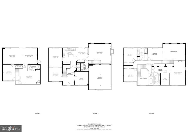10 SURREY LN, Royersford, PA 19468